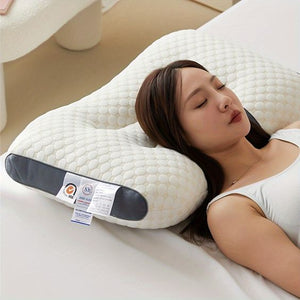 Almohada Ortopedica