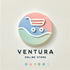 Ventura